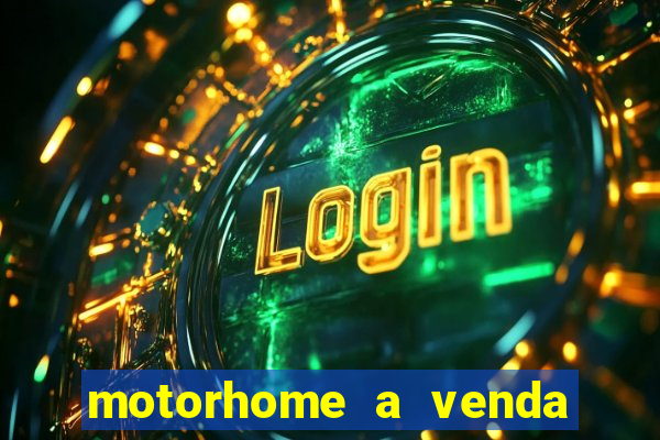 motorhome a venda barato olx porto alegre rs